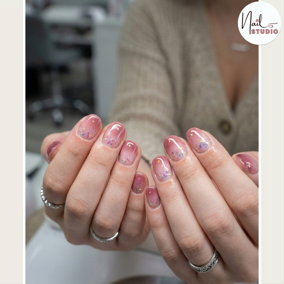 amazing nail
